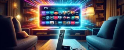 best iptv, fire stick 4k, best iptv app
