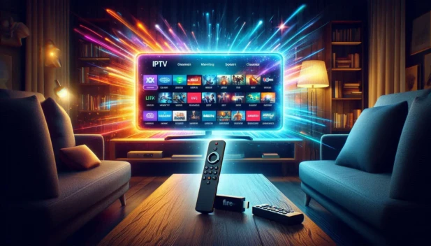 best iptv, fire stick 4k, best iptv app